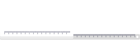 Logo FIX mit FELIX - Felix Aupke Montageservuce
